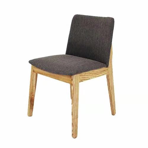 Ash Timber chair Fairford chair Goldenwood Furniture