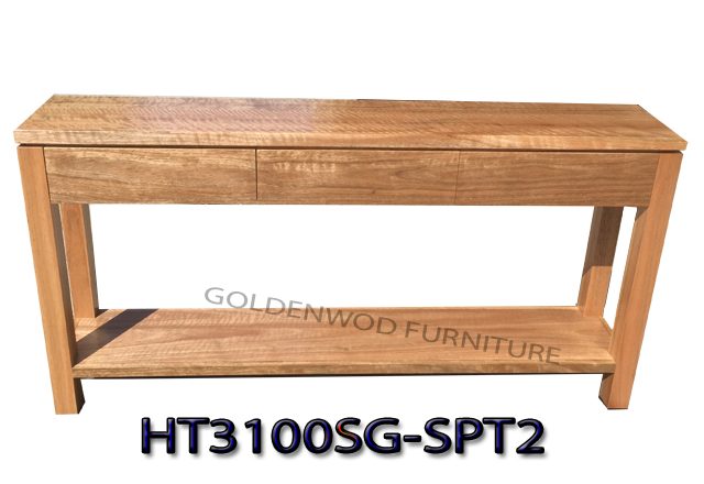 Golden Wood Furniture