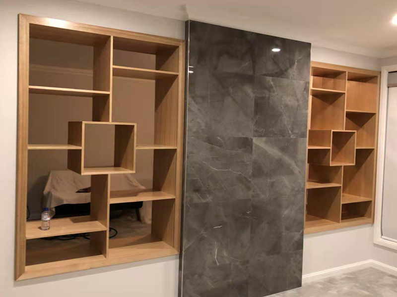 Floating Tv Unit 2 Color Goldenwood Furniture