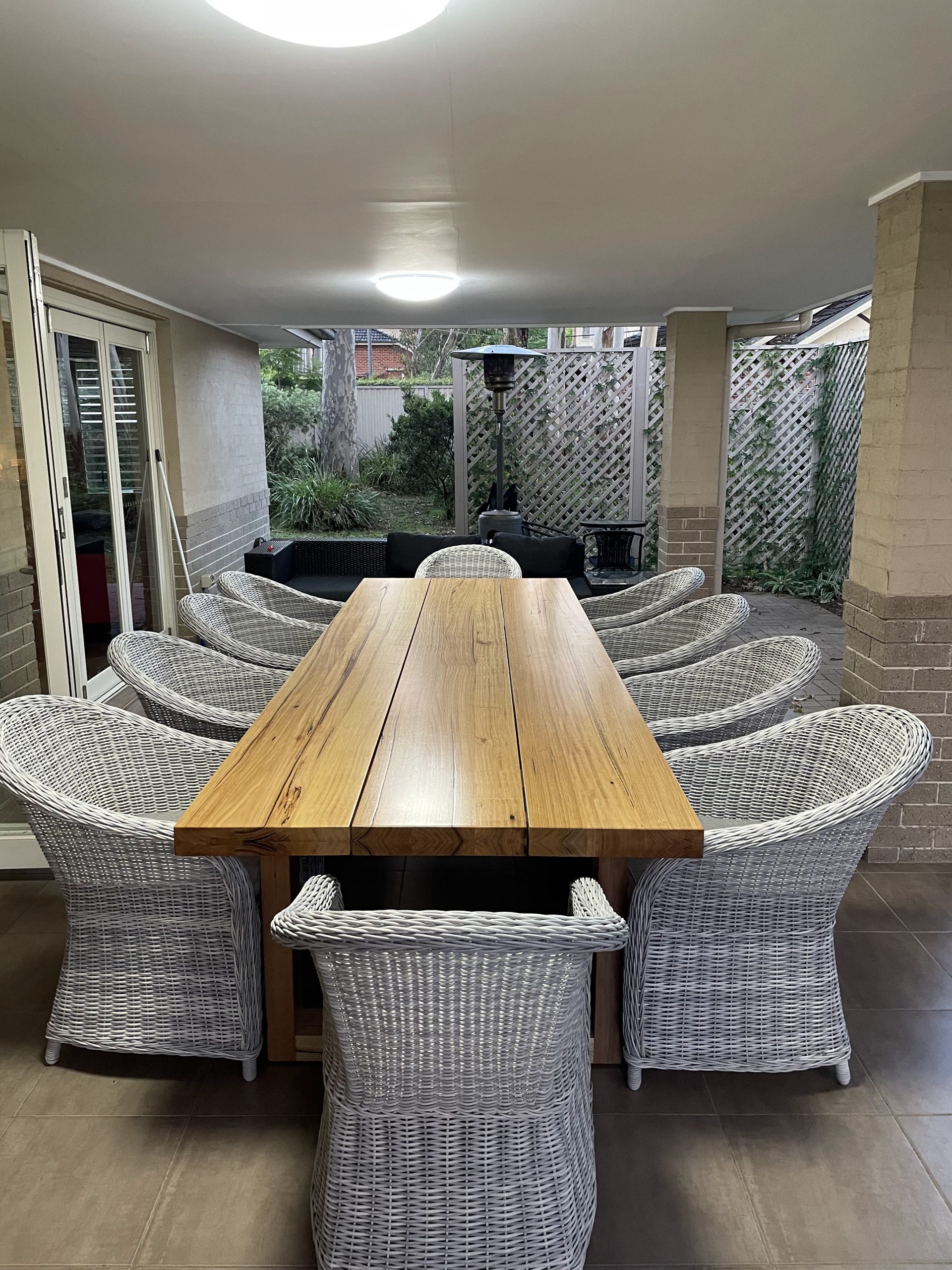 Furniture Installation Services Golden Wood Furniture