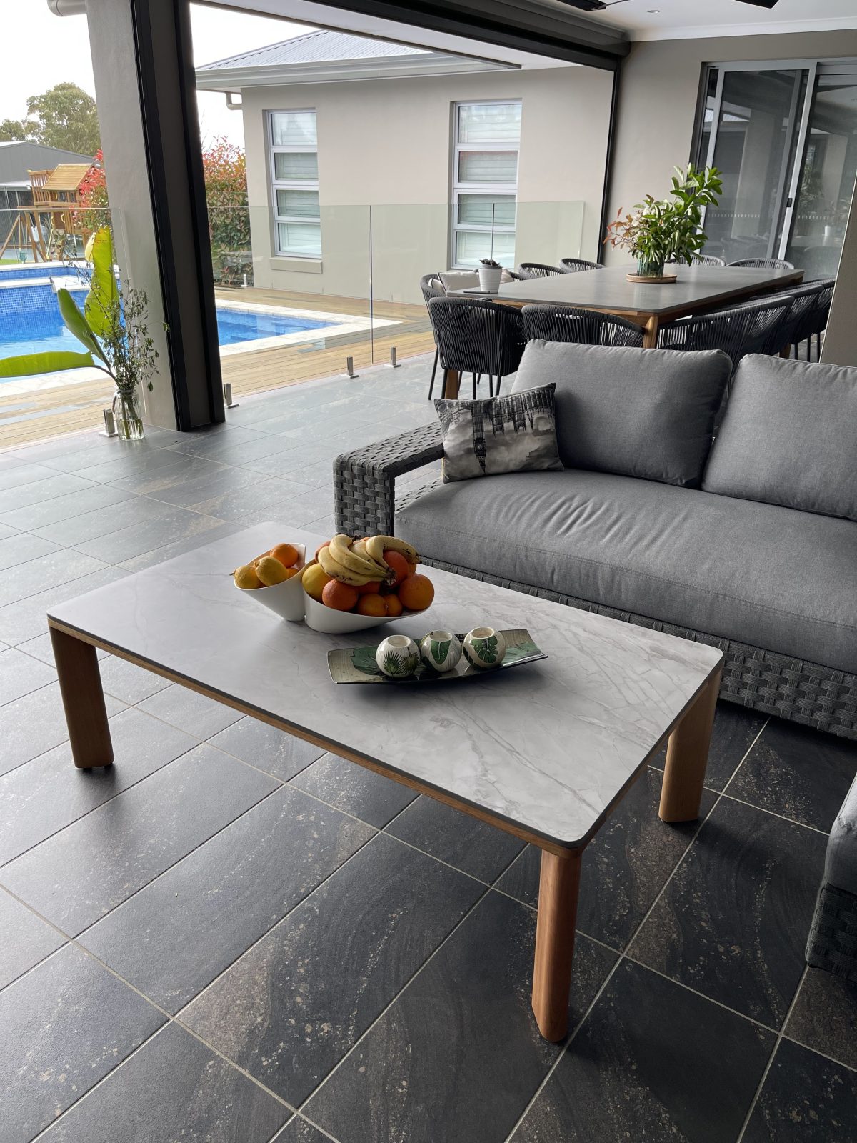 Furniture Installation Services Golden Wood Furniture