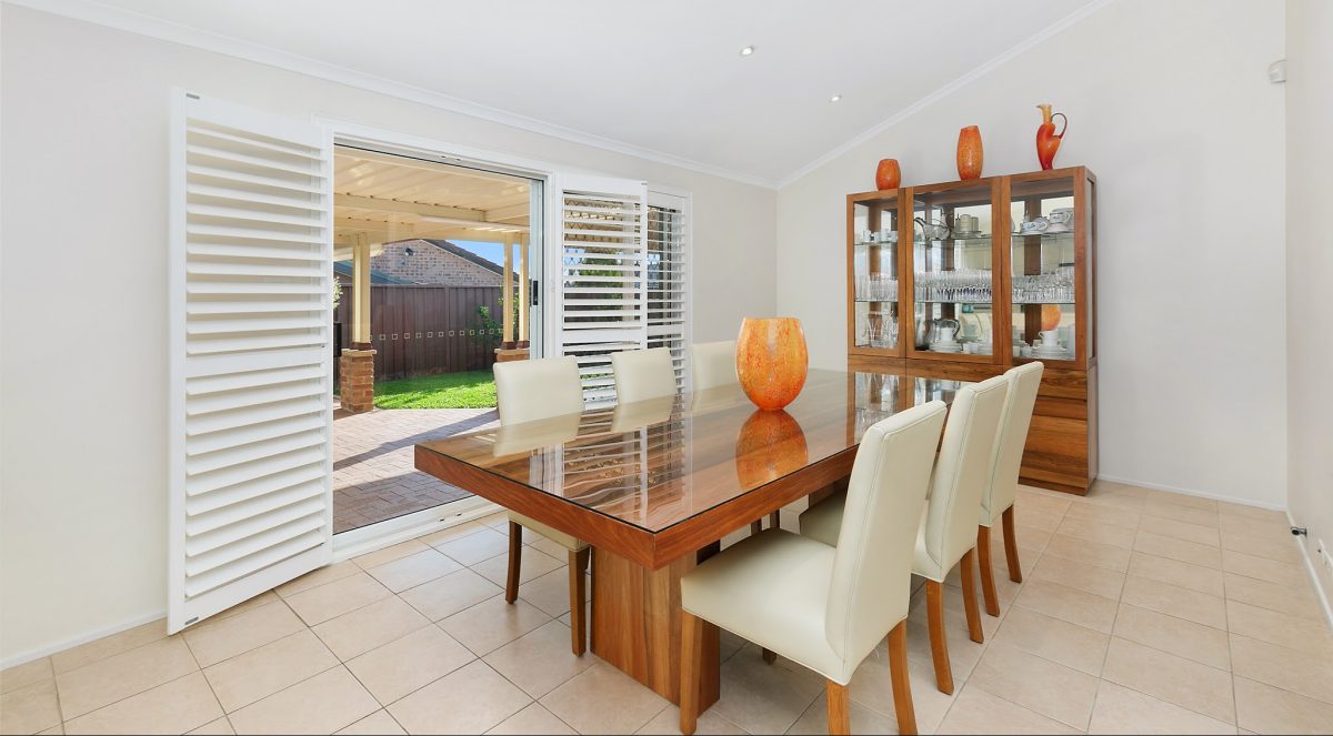 Custom Timber Furniture Design Golden Wood Furniture