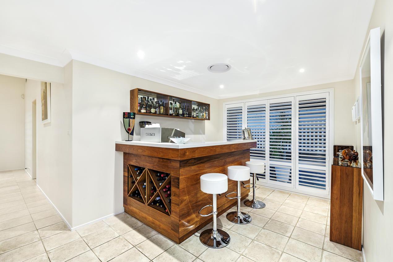 Furniture Manufacturing Capability Golden Wood Furniture