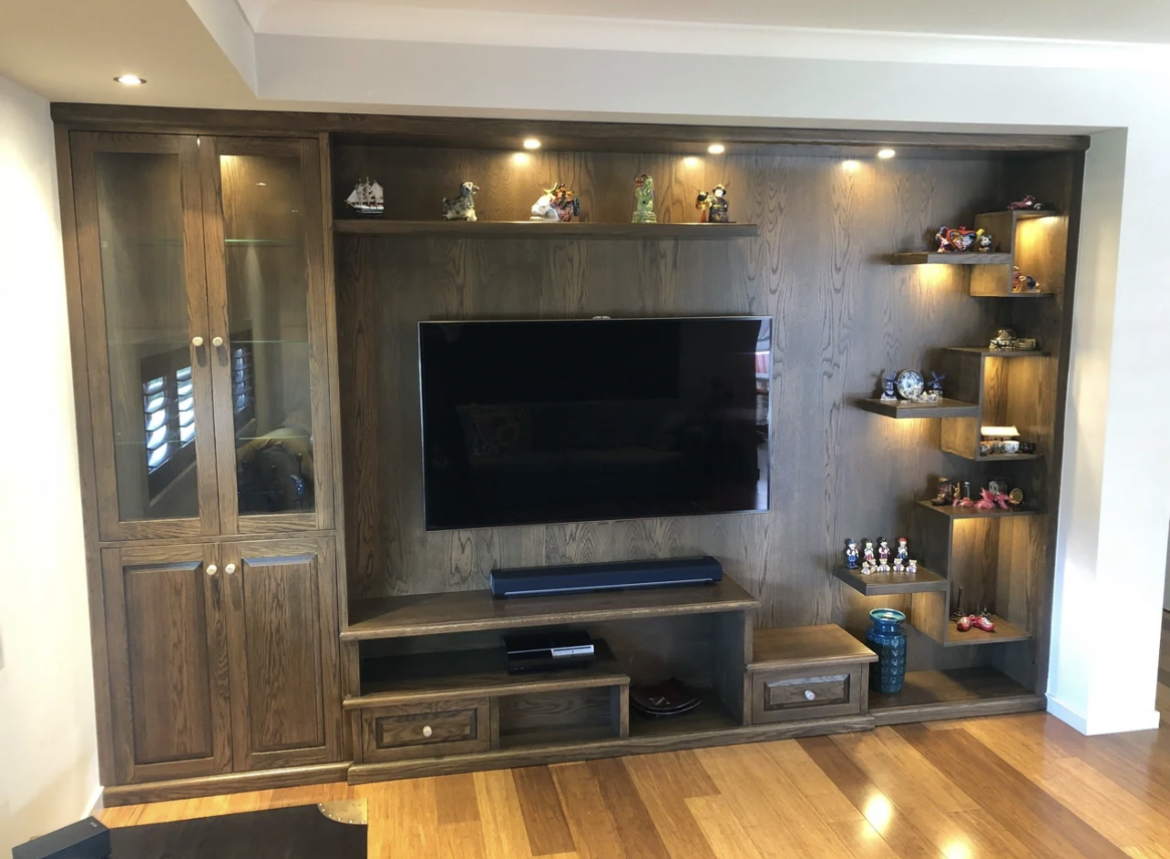 Faq Golden Wood Furniture